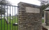 Bouologne Eastern Cemetery